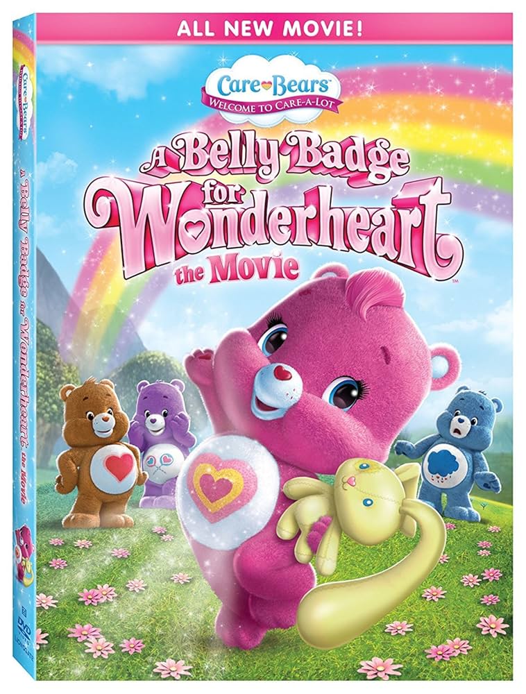(未使用･未開封品)Welcome to St Bear&#39;s [DVD] Amazon.com: St. Bears: Dolls Hospital - Welcome to St. Bears